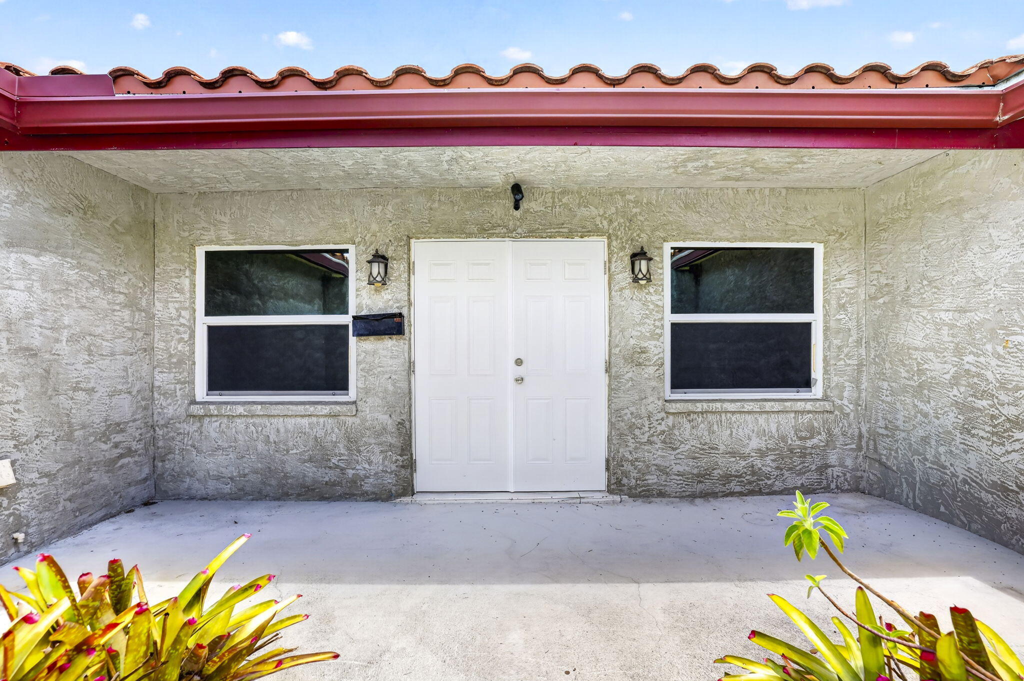 4399 NW 43rd Court