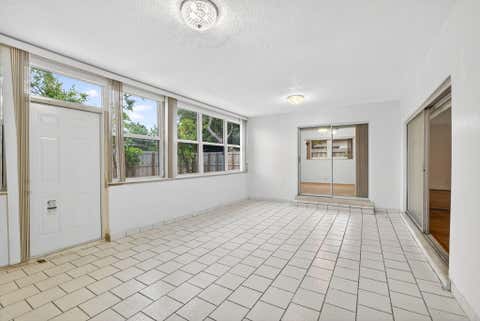 Tiny photo for 4399 NW 43rd Court, Lauderdale Lakes, FL 33319 (MLS # B26036168)