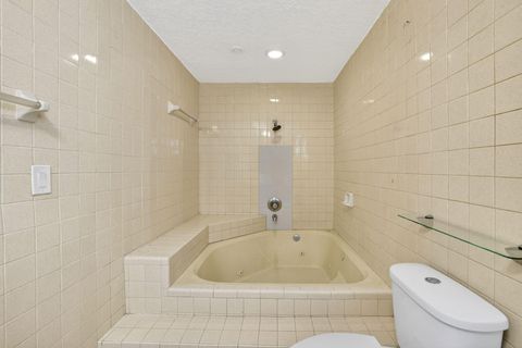 Tiny photo for 4399 NW 43rd Court, Lauderdale Lakes, FL 33319 (MLS # B26036168)