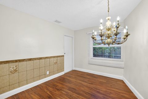 Tiny photo for 4399 NW 43rd Court, Lauderdale Lakes, FL 33319 (MLS # B26036168)