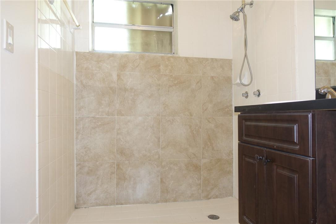 SHENANDOAH - Residential Lease