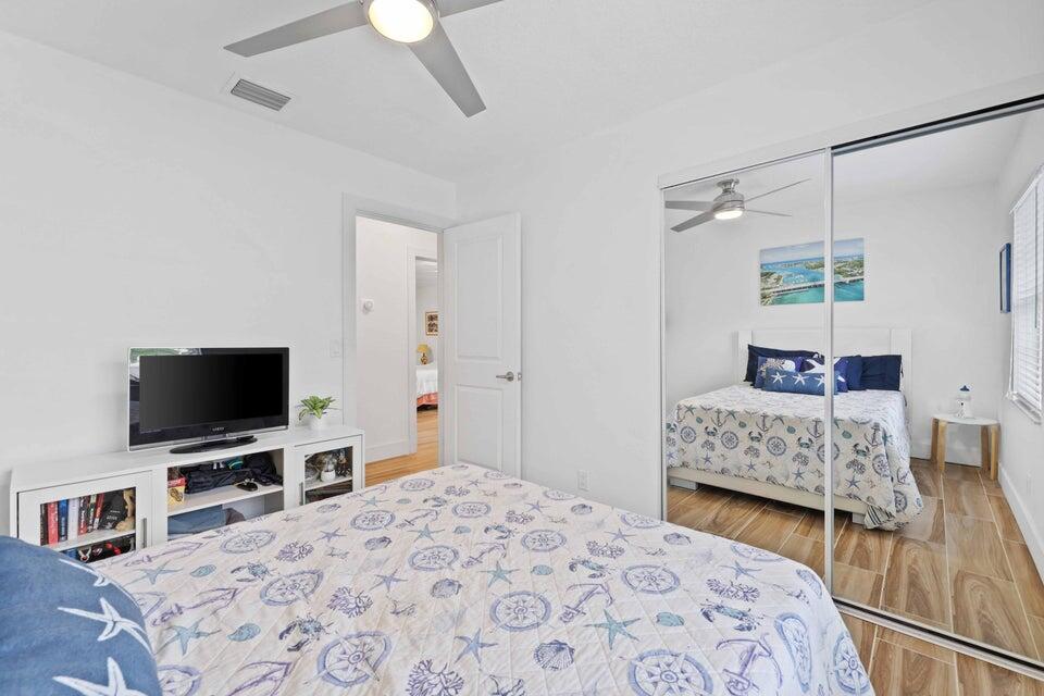 LOXAHATCHEE GARDENS - Residential Lease