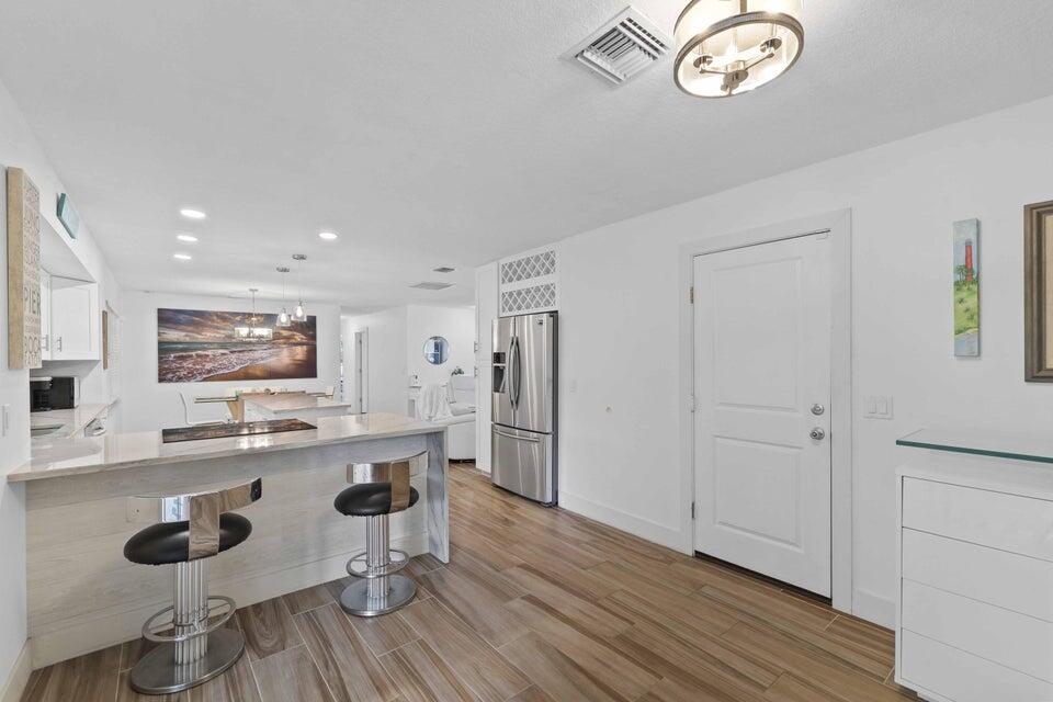 LOXAHATCHEE GARDENS - Residential Lease