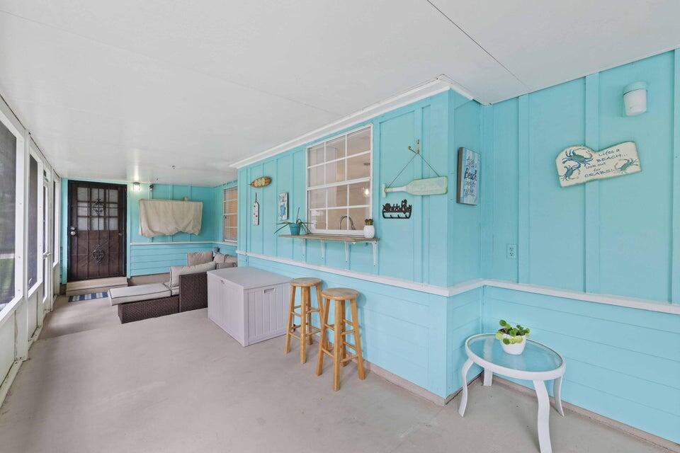 LOXAHATCHEE GARDENS - Residential Lease