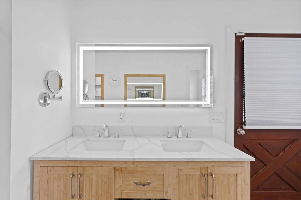 LOXAHATCHEE GARDENS - Residential Lease