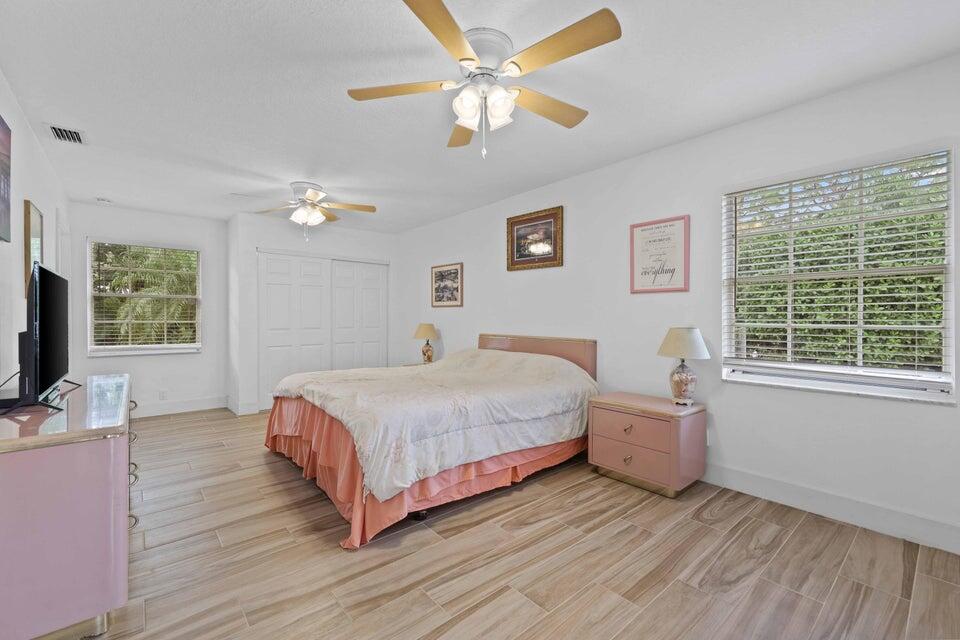 LOXAHATCHEE GARDENS - Residential Lease