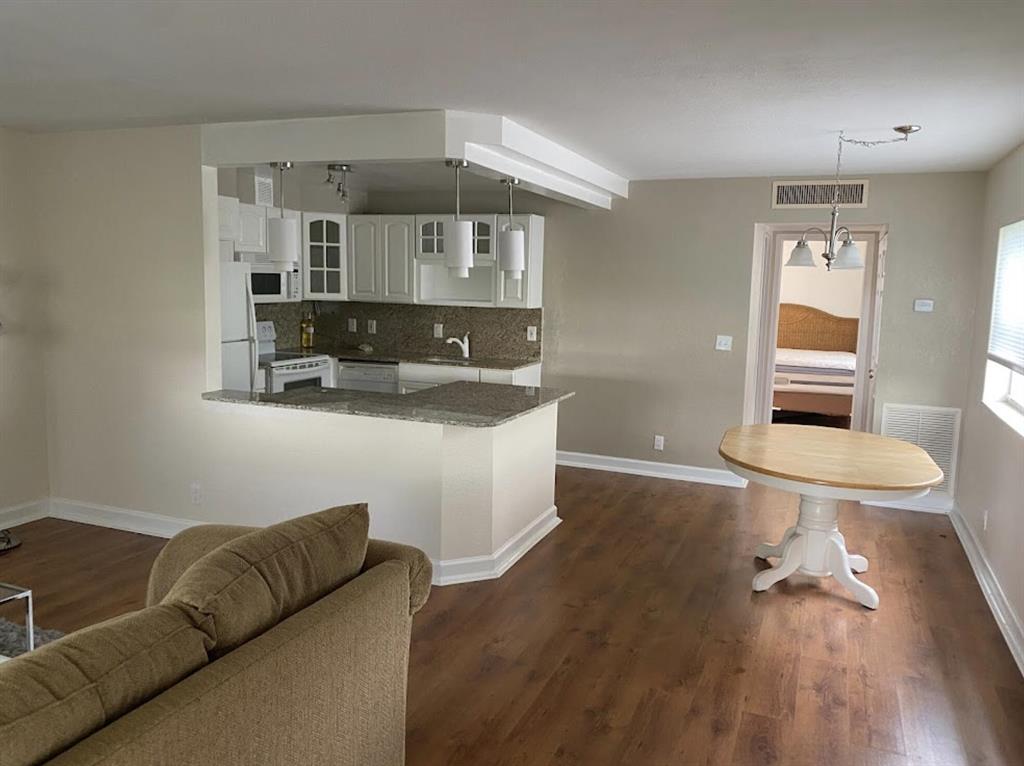 Photo of 538 Monaco L #L, Delray Beach, FL 33446 (MLS # R10738257)