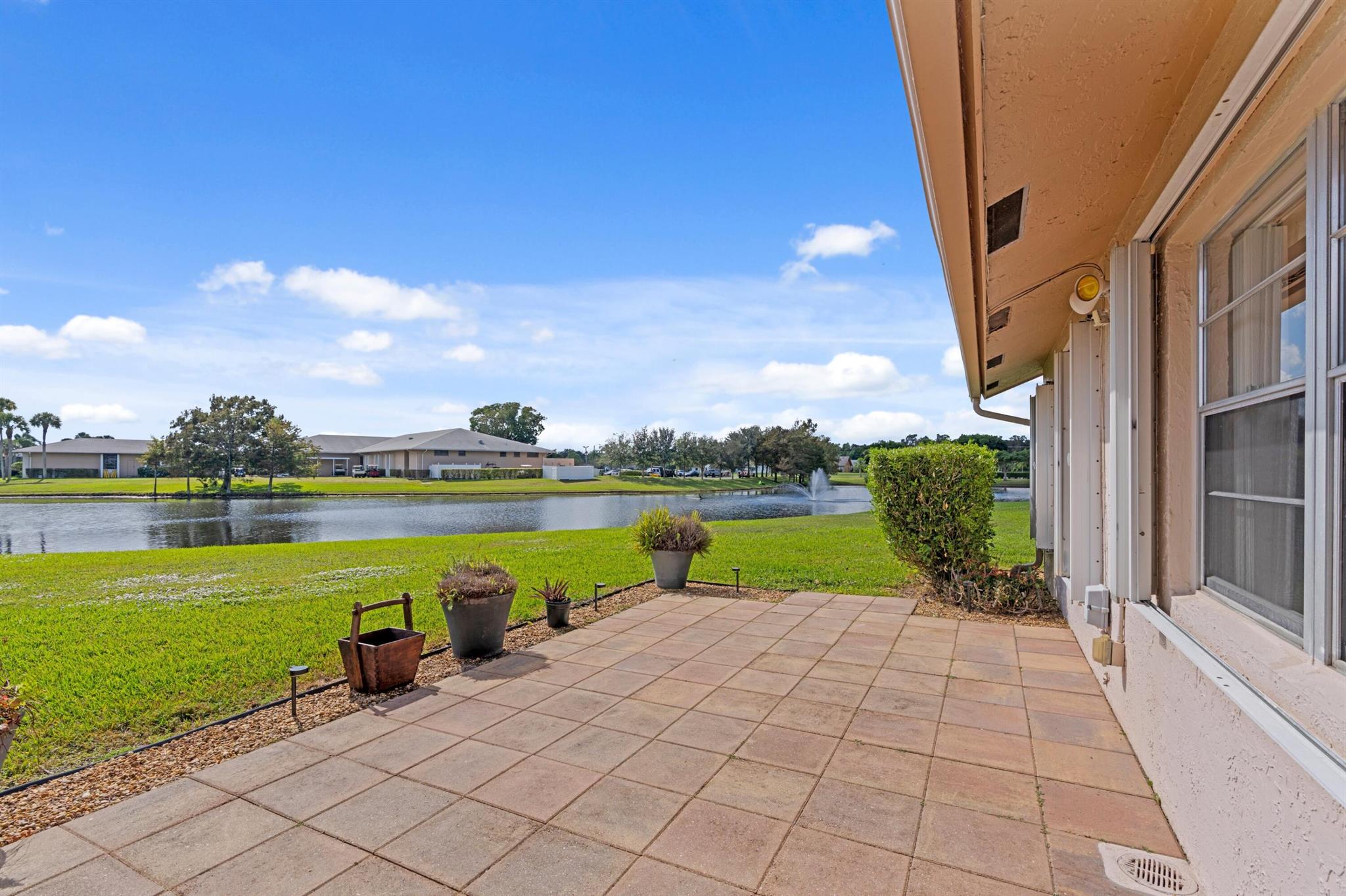 CYPRESS LAKES 8 - Residential