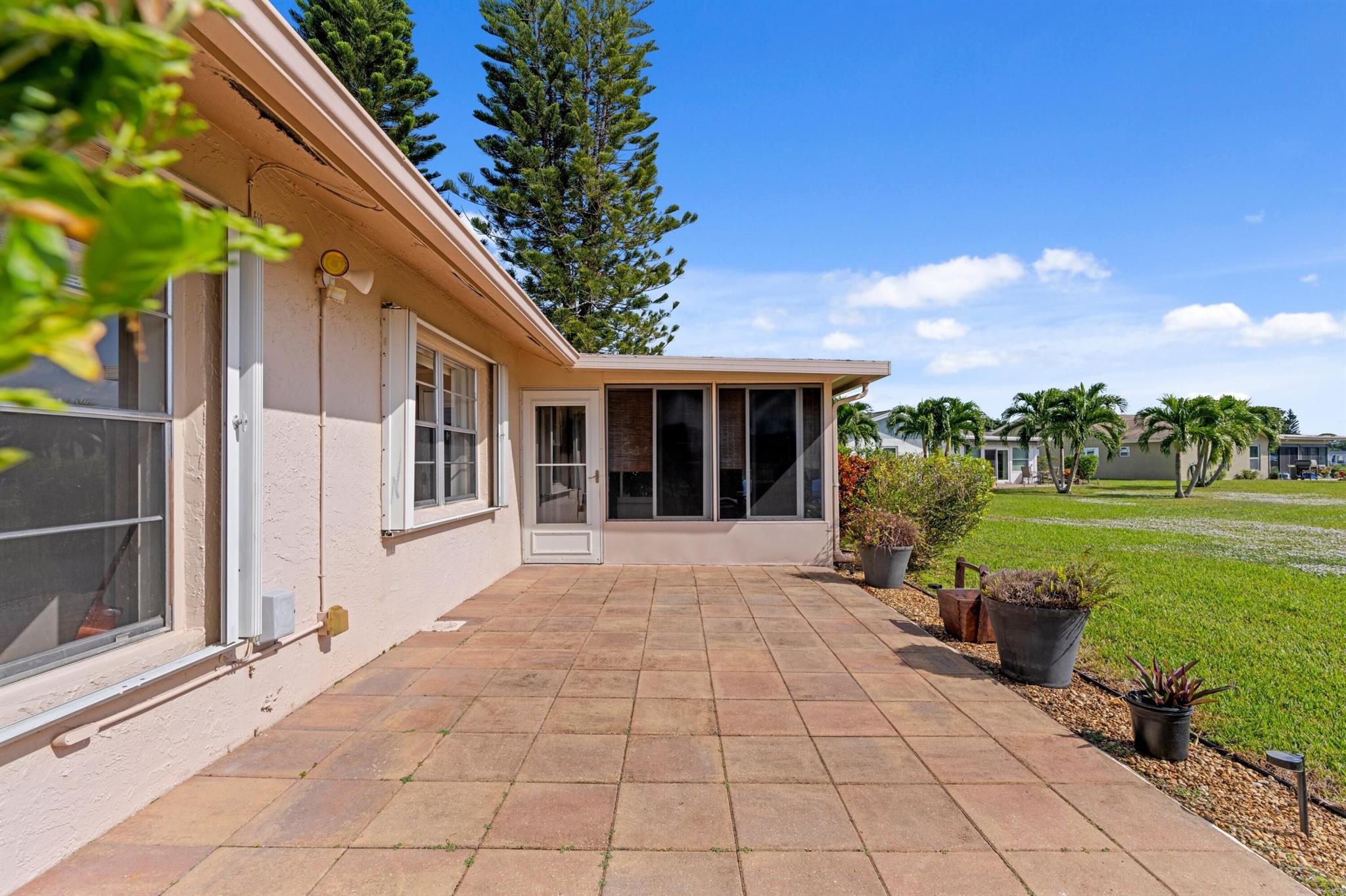 CYPRESS LAKES 8 - Residential