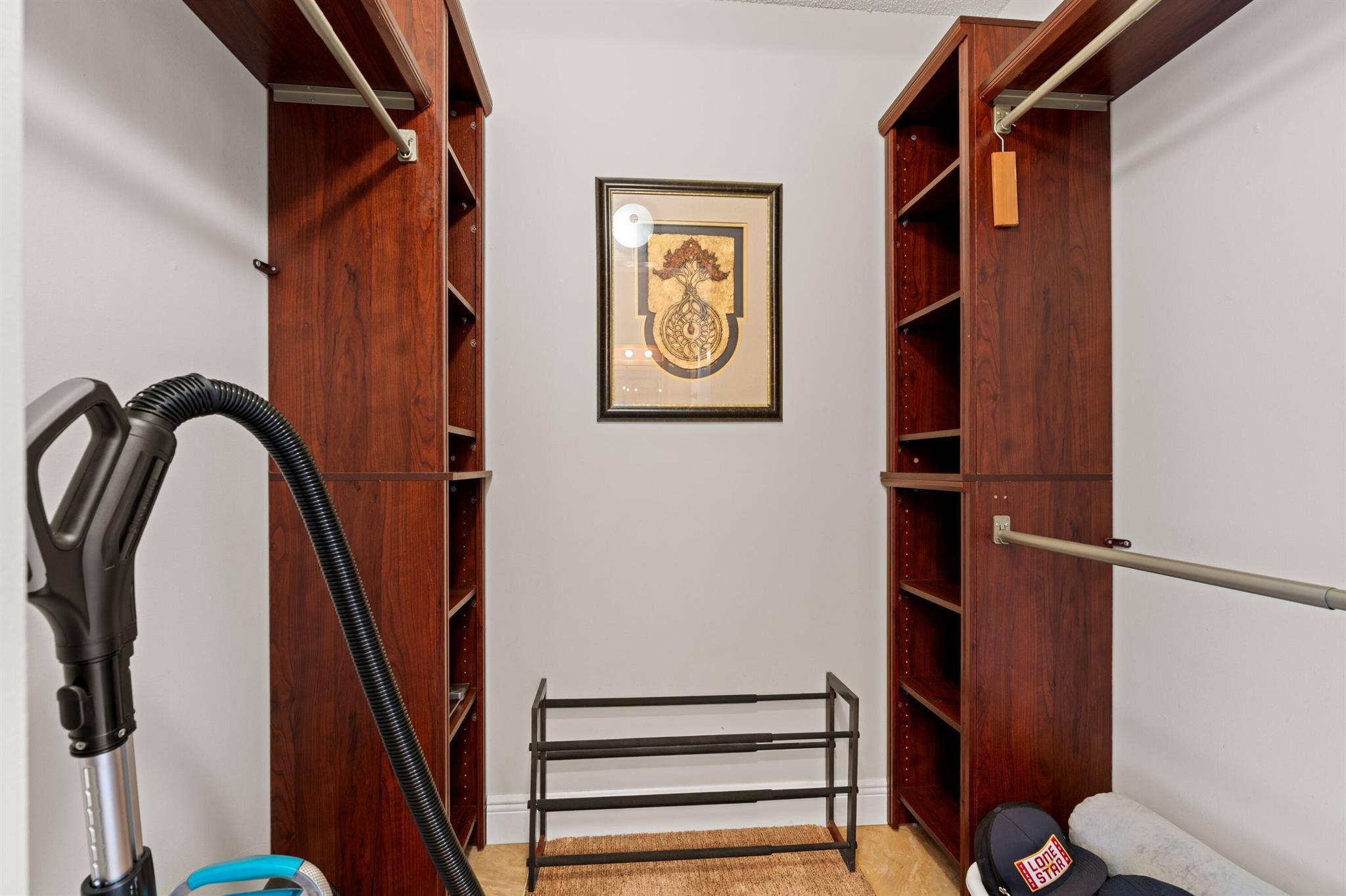 CYPRESS LAKES 8 - Residential