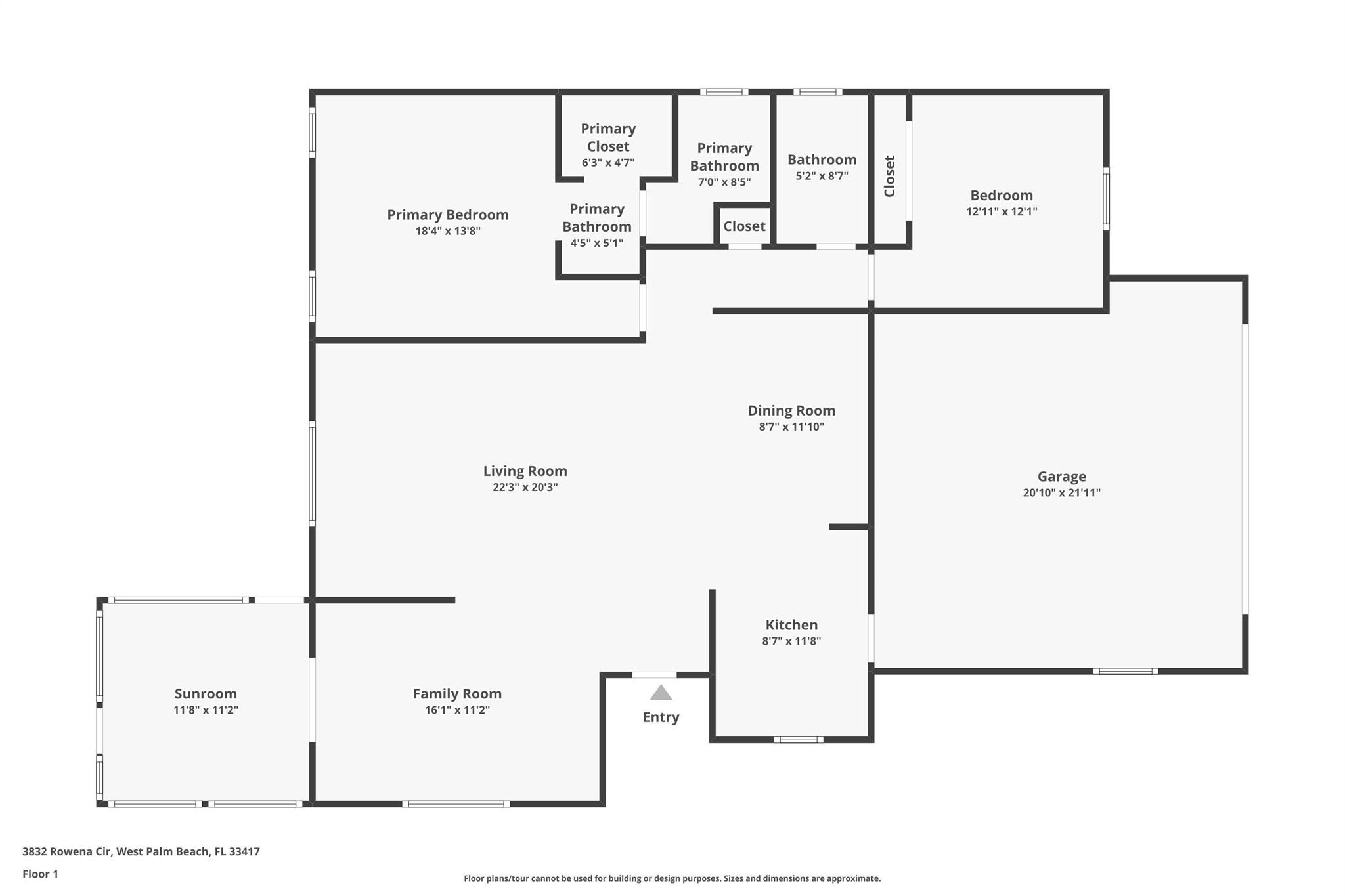 CYPRESS LAKES 8 - Residential