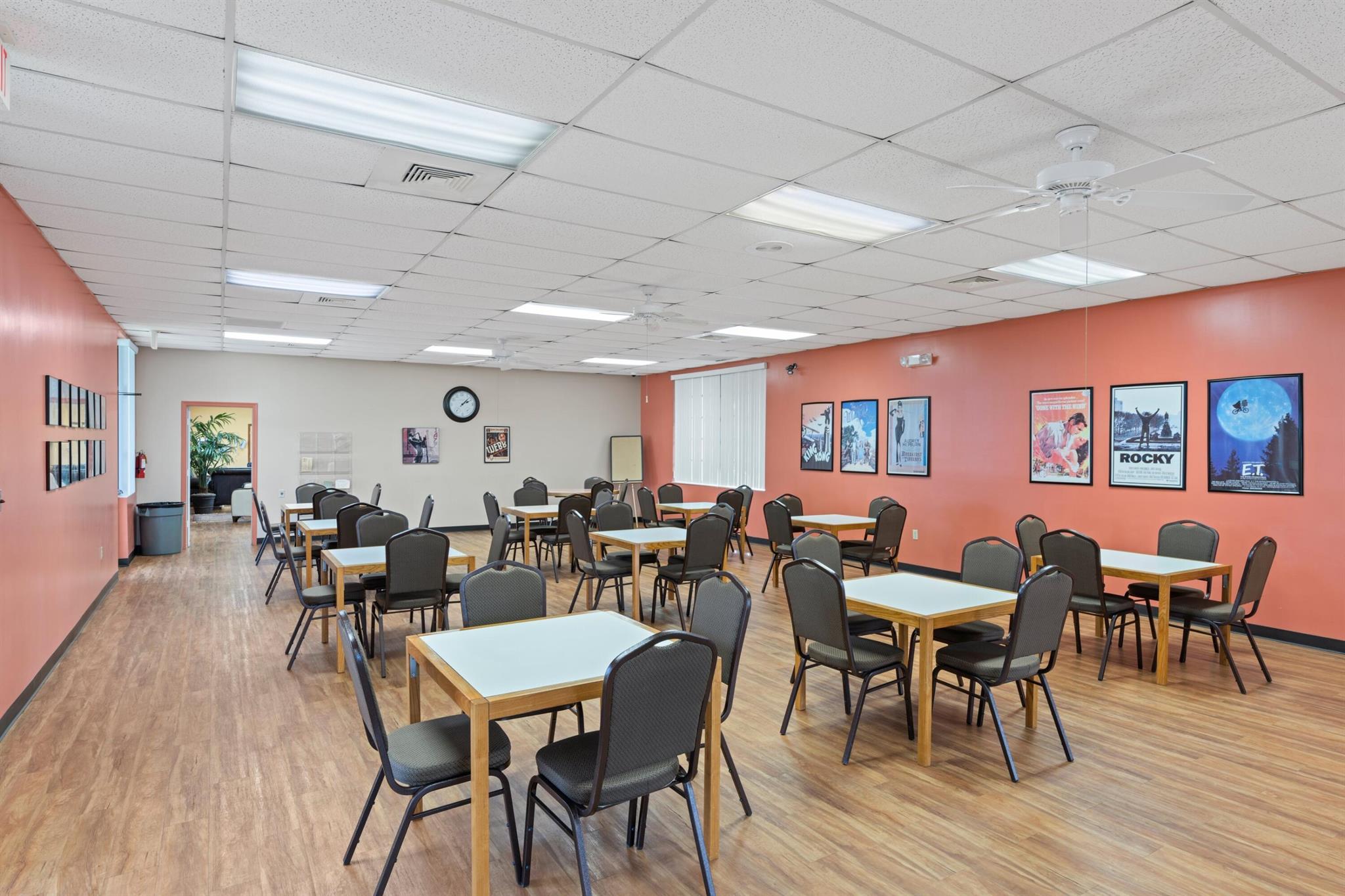 CYPRESS LAKES 8 - Residential