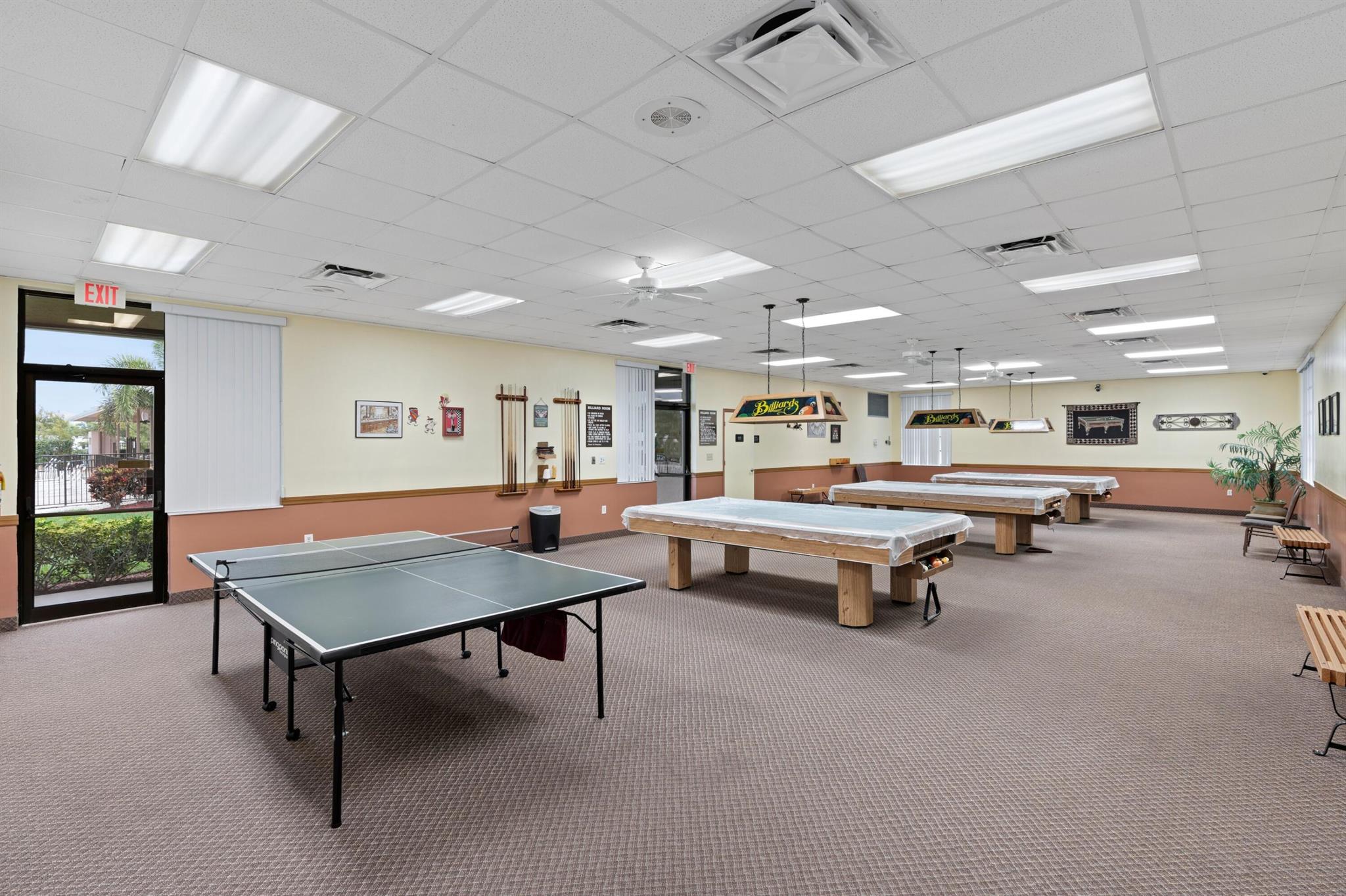 CYPRESS LAKES 8 - Residential