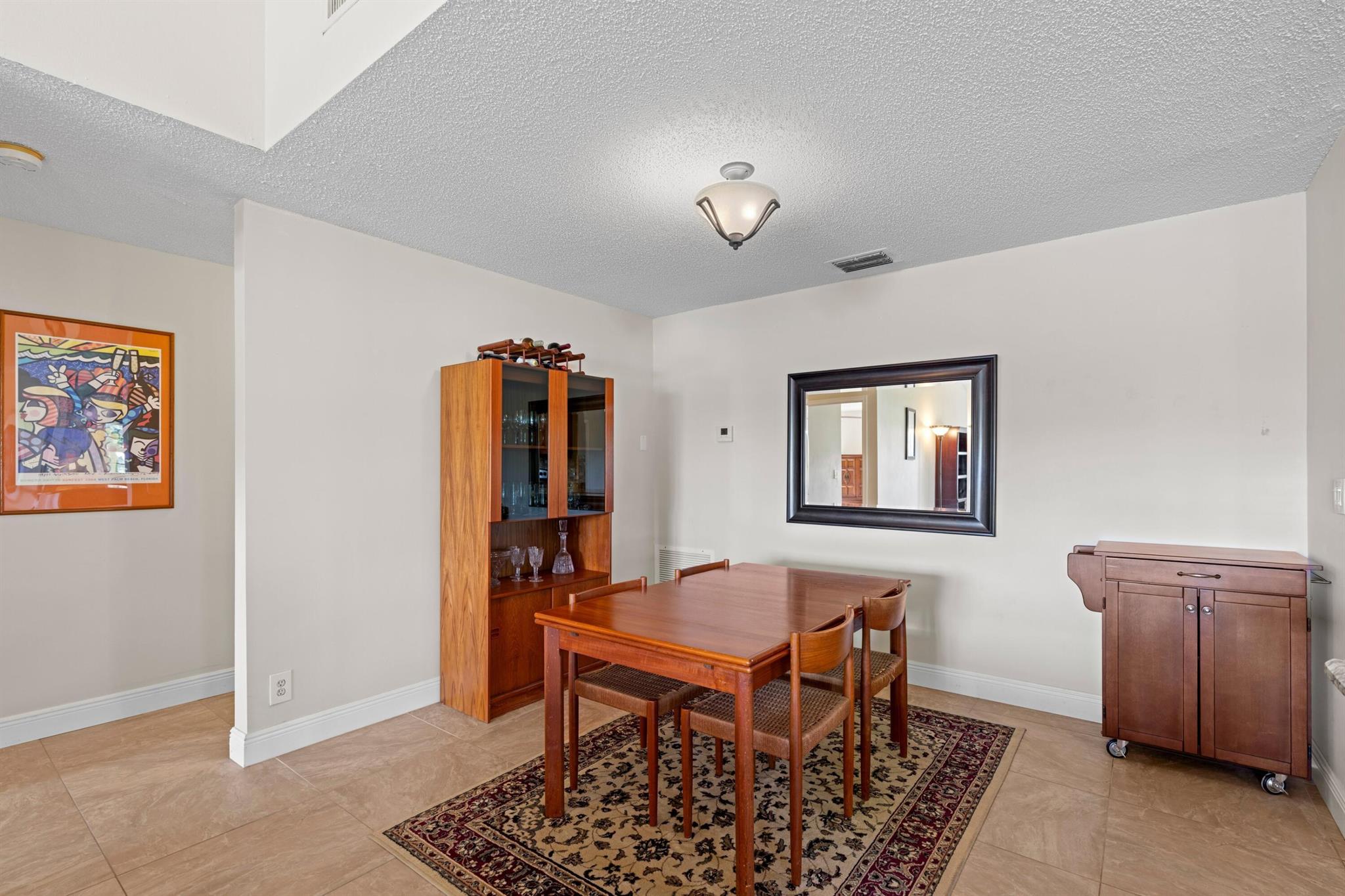 CYPRESS LAKES 8 - Residential