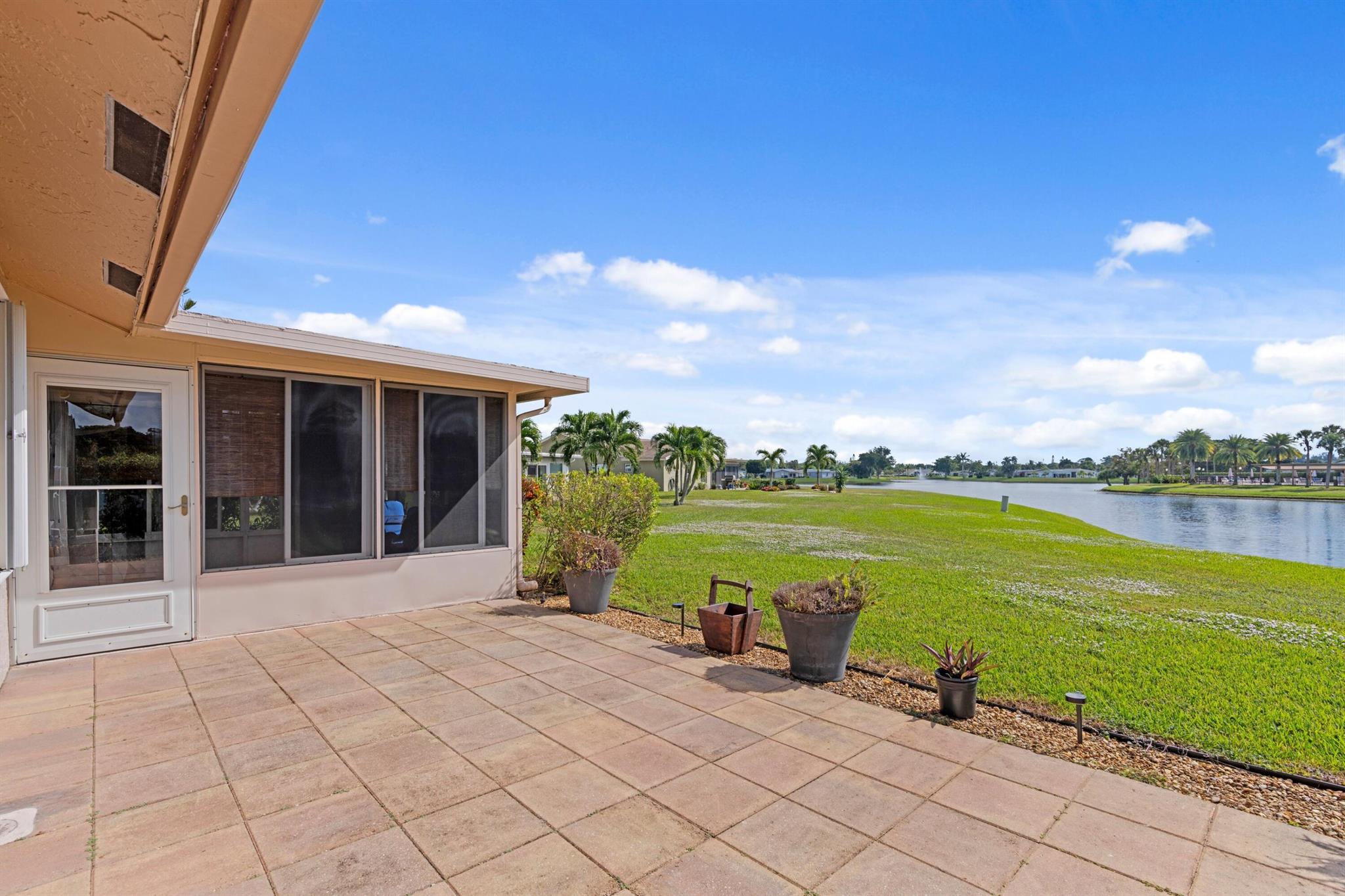 CYPRESS LAKES 8 - Residential