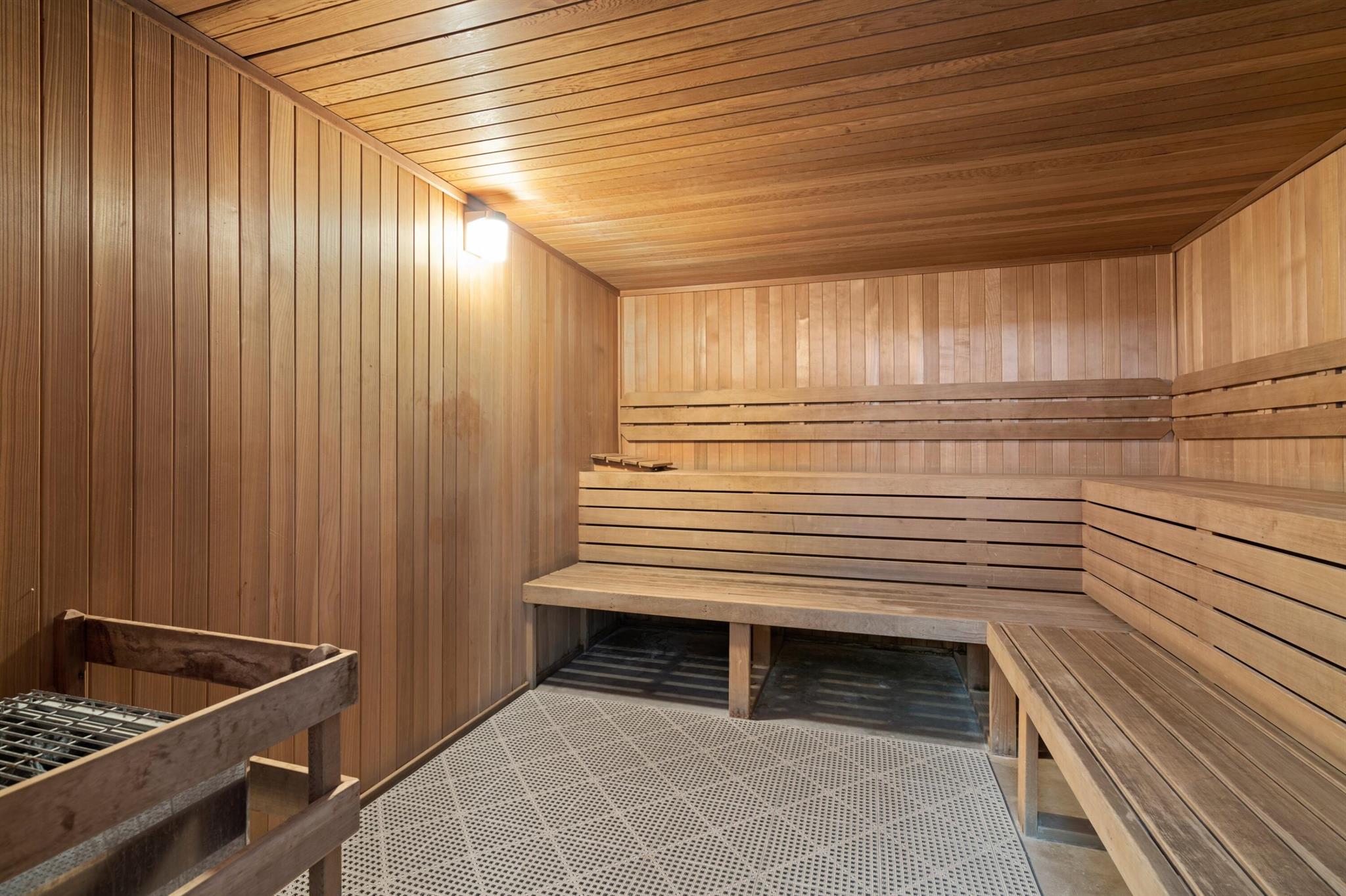 CYPRESS LAKES 8 - Residential