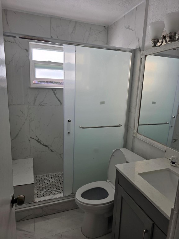 Sunrise Golf Village Sec - Residential Lease