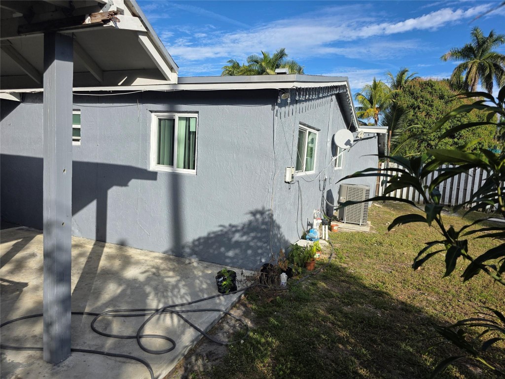 Sunrise Golf Village Sec - Residential Lease