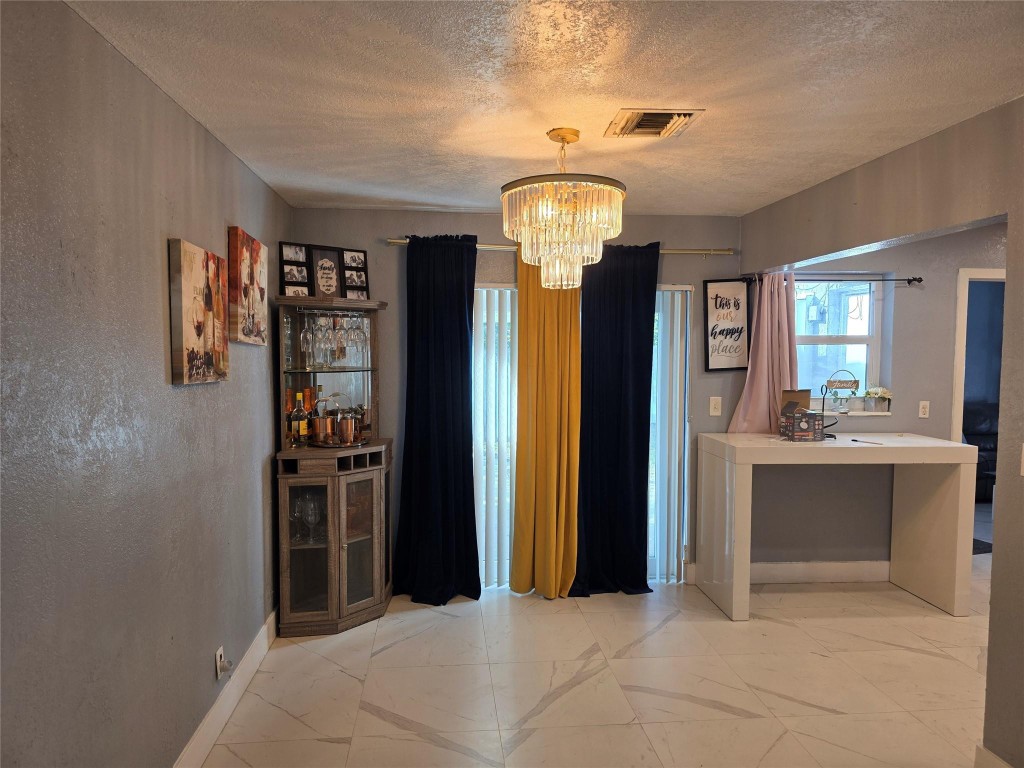 Sunrise Golf Village Sec - Residential Lease