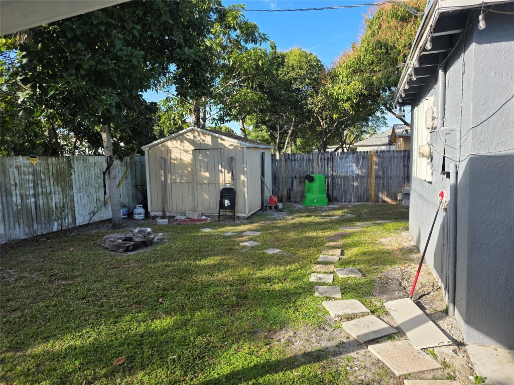 Sunrise Golf Village Sec - Residential Lease