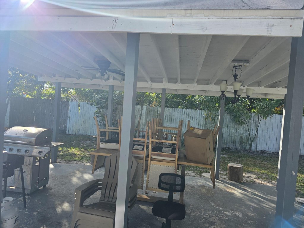 Sunrise Golf Village Sec - Residential Lease