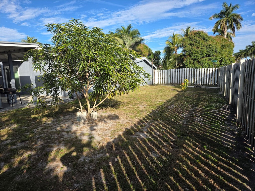 Sunrise Golf Village Sec - Residential Lease