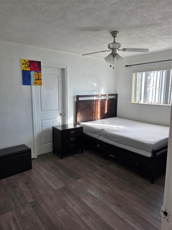 Sunrise Golf Village Sec - Residential Lease