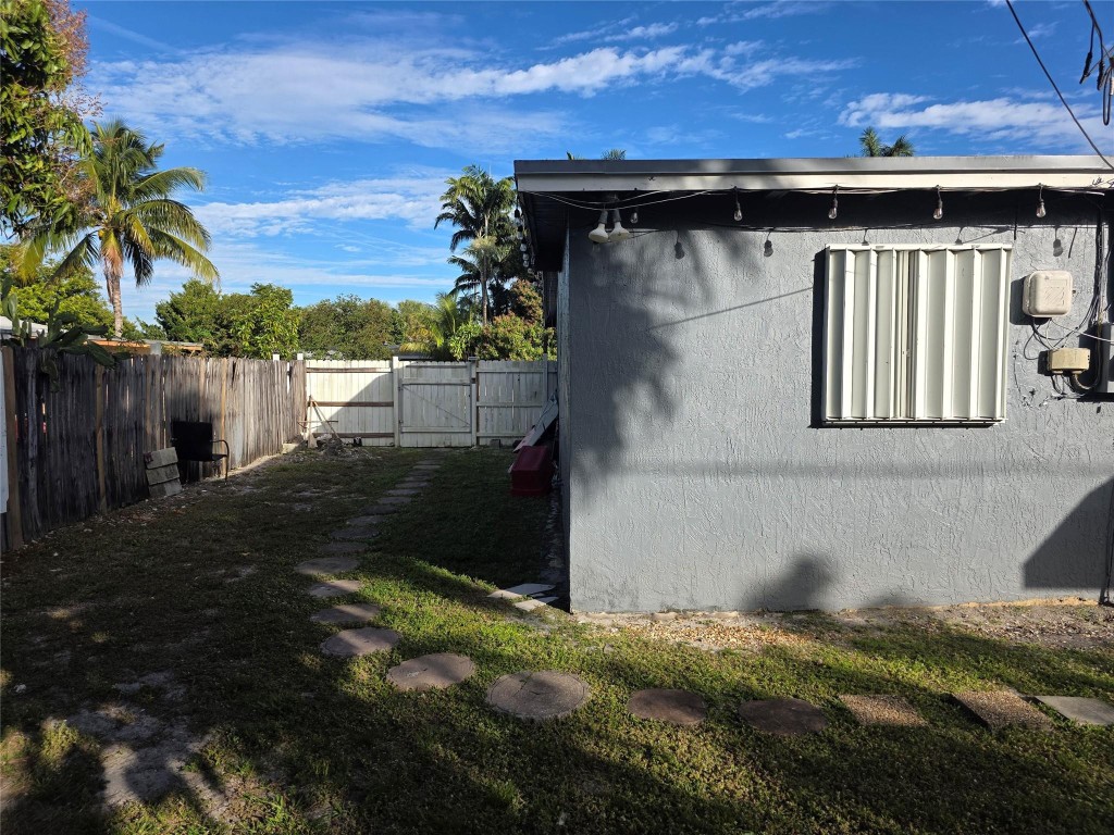 Sunrise Golf Village Sec - Residential Lease