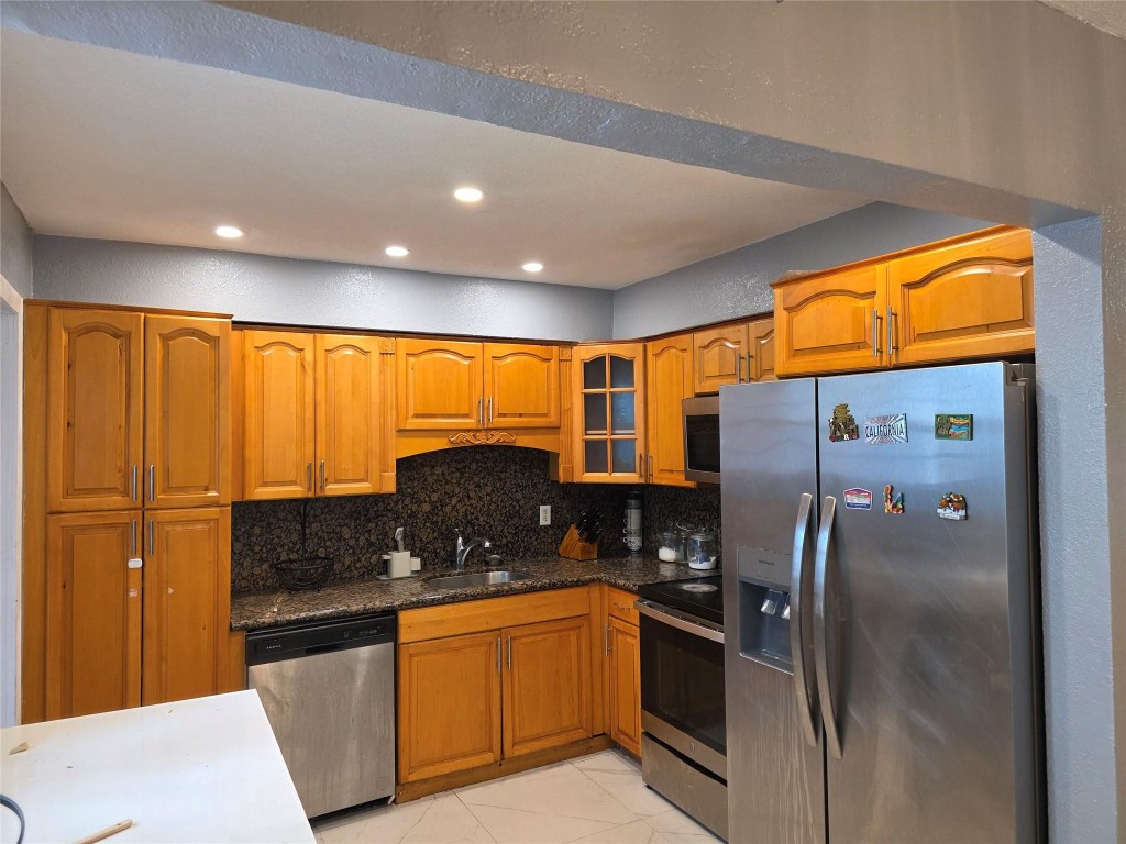 Sunrise Golf Village Sec - Residential Lease