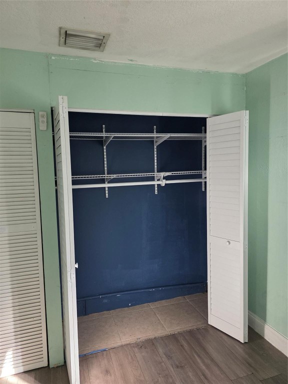 Sunrise Golf Village Sec - Residential Lease