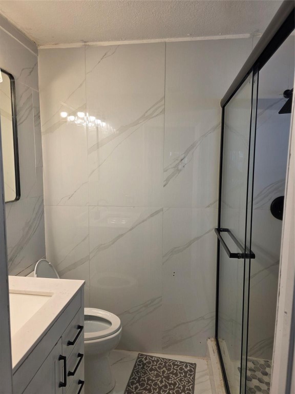 Sunrise Golf Village Sec - Residential Lease