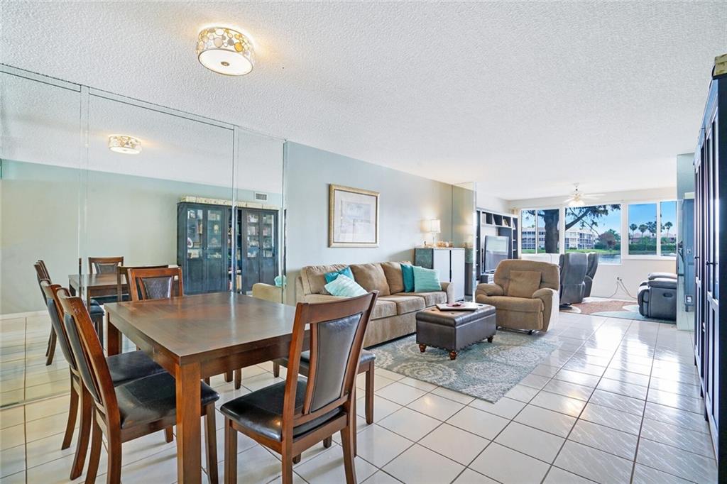 Devon - Residential