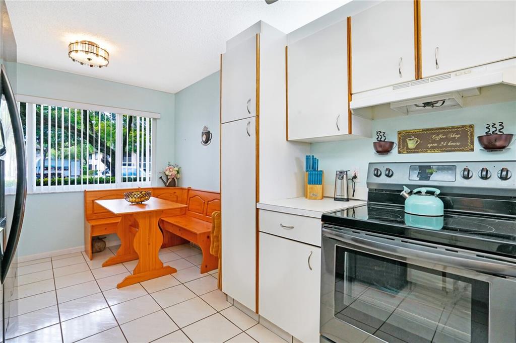 Devon - Residential