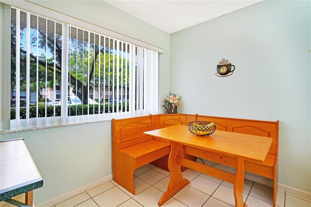 Devon - Residential