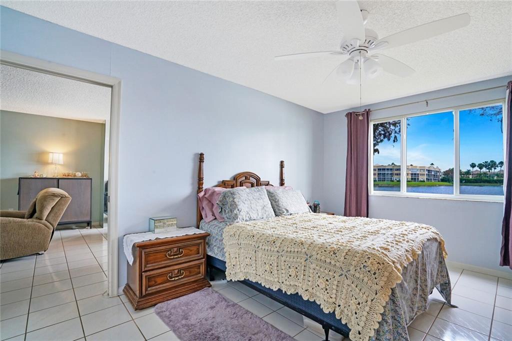 Devon - Residential