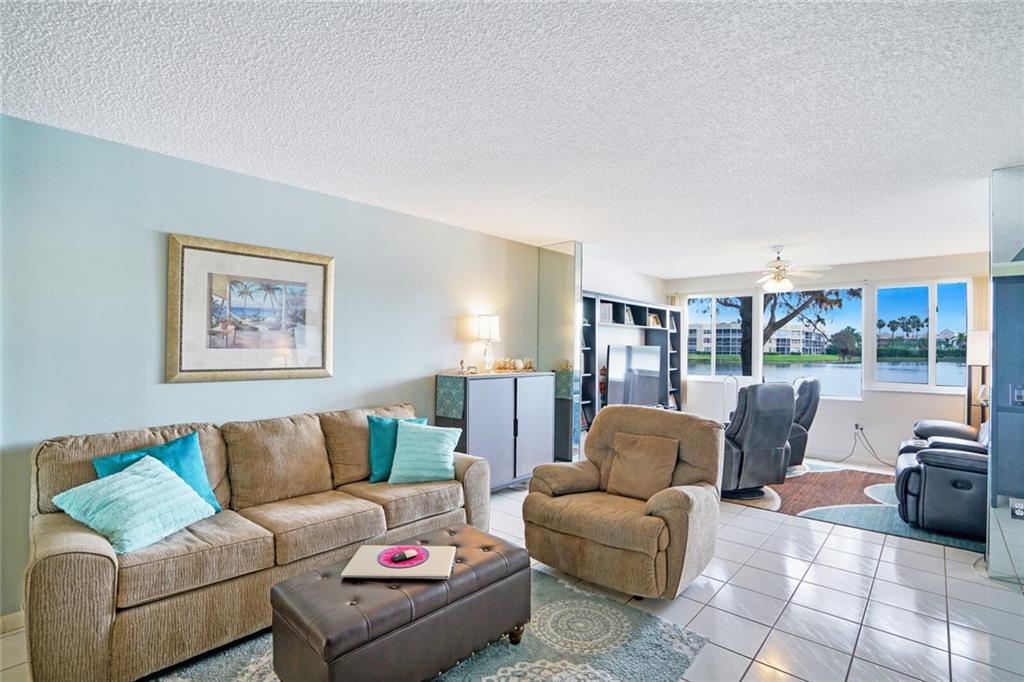 Devon - Residential