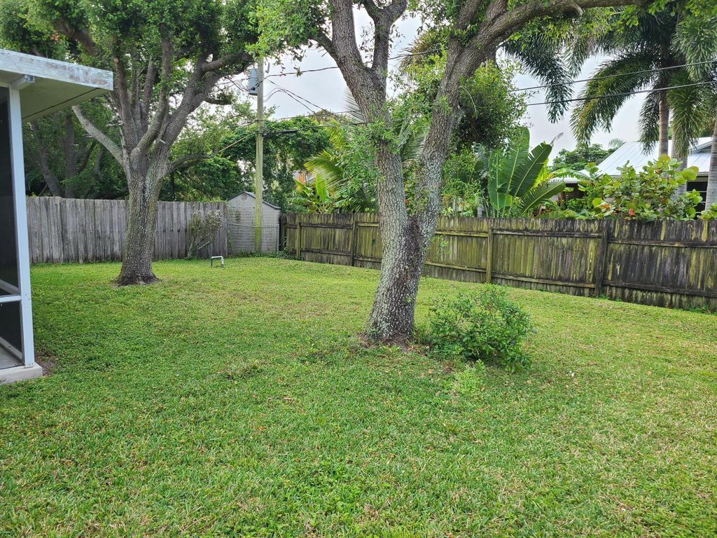 Photo of 3736 SE Upper Street, Stuart, FL 34997 (MLS # R10975759)