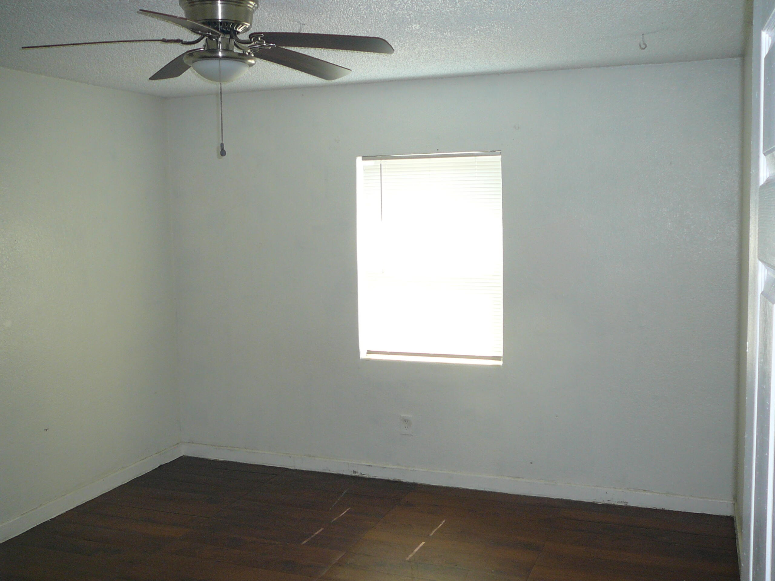 FRANKLIN PARK ADDITION - Residential