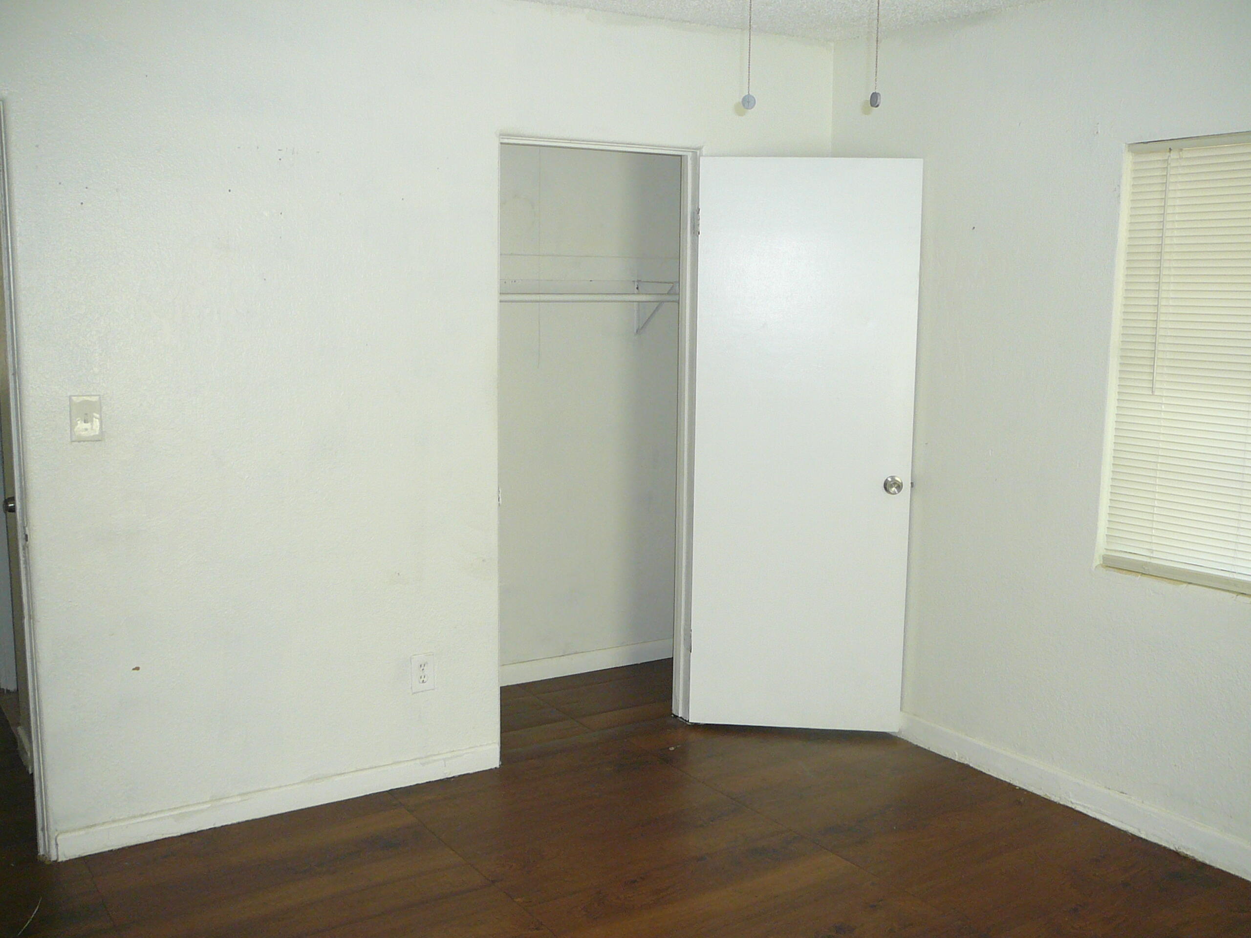 FRANKLIN PARK ADDITION - Residential