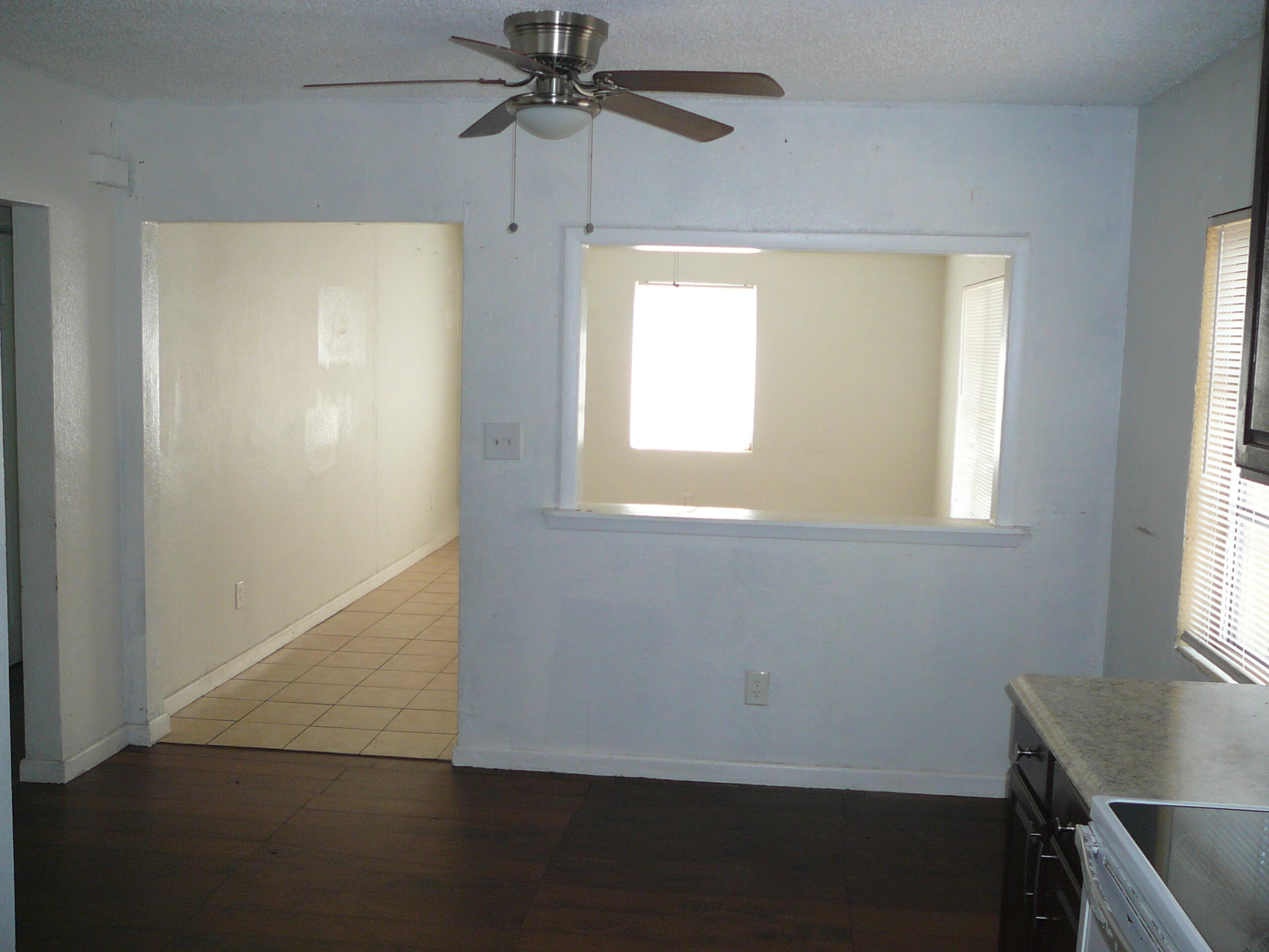 FRANKLIN PARK ADDITION - Residential