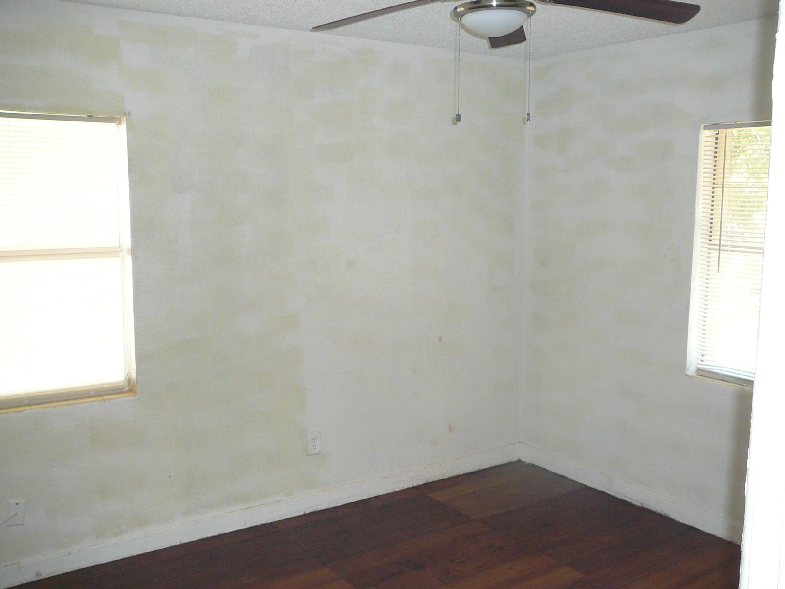 FRANKLIN PARK ADDITION - Residential