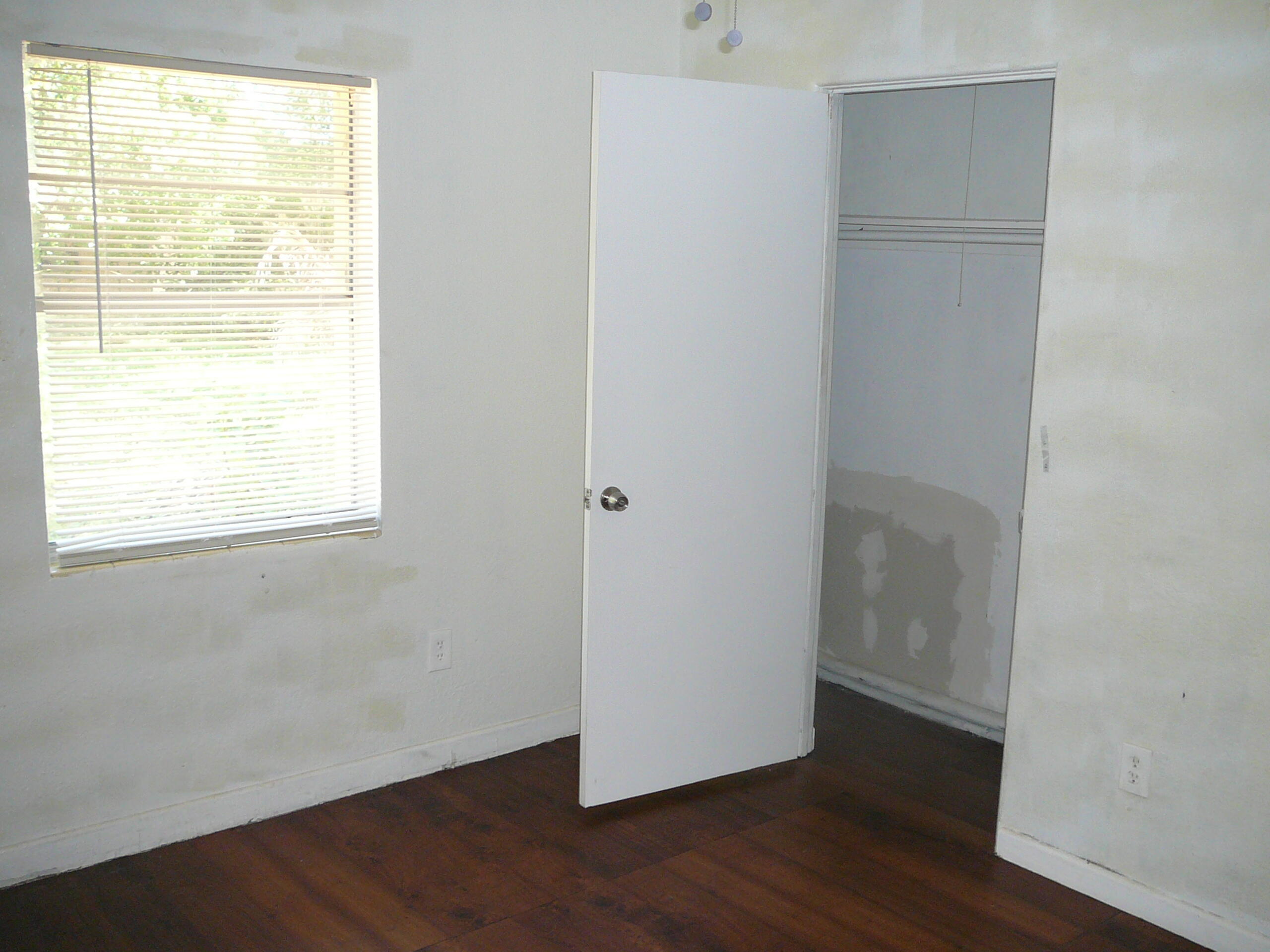 FRANKLIN PARK ADDITION - Residential