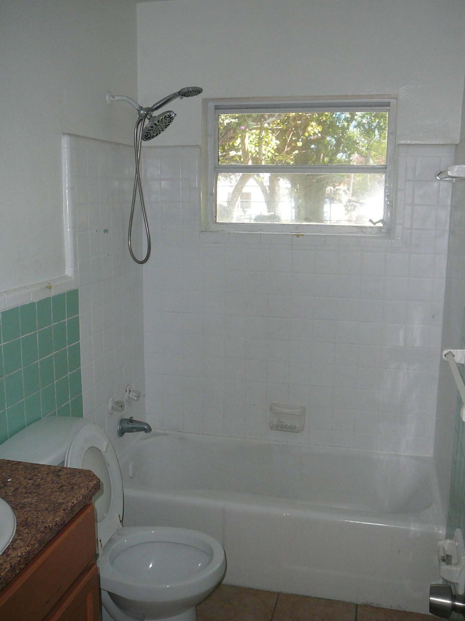 FRANKLIN PARK ADDITION - Residential