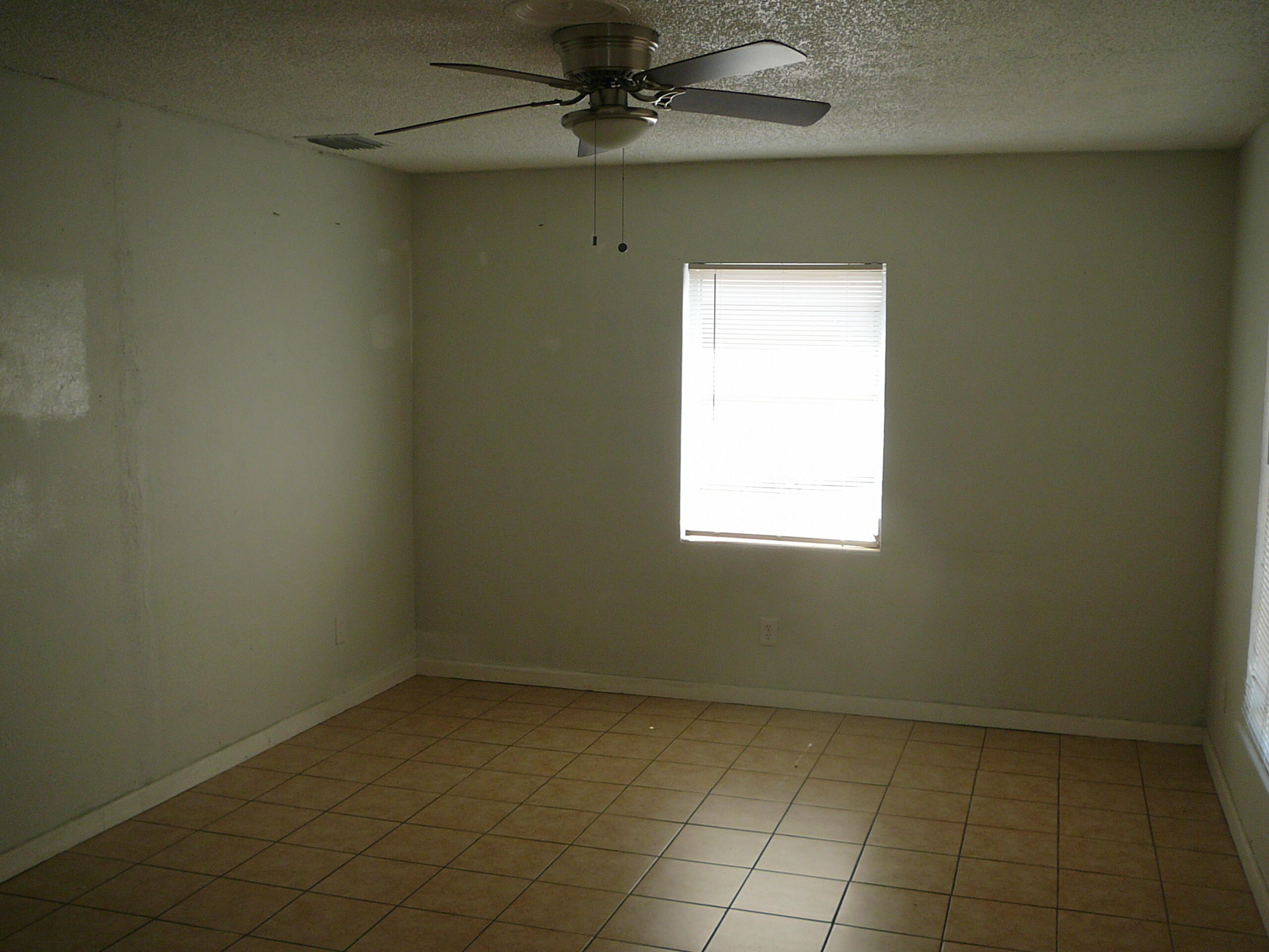 FRANKLIN PARK ADDITION - Residential