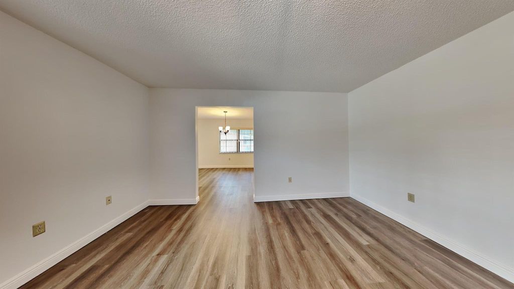 Photo of 3801 Avenue J, Fort Pierce, FL 34947 (MLS # R11088789)