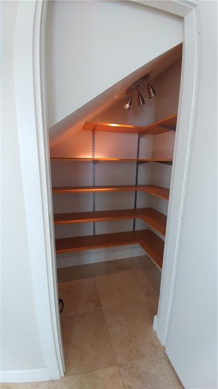 Bamboo Flats - Residential