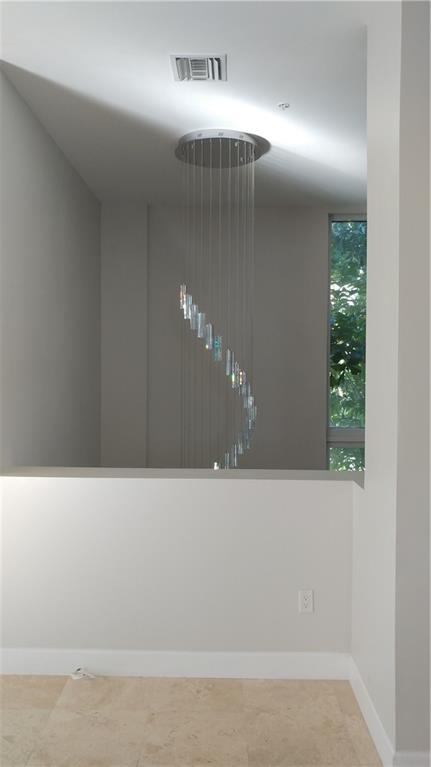 Bamboo Flats - Residential