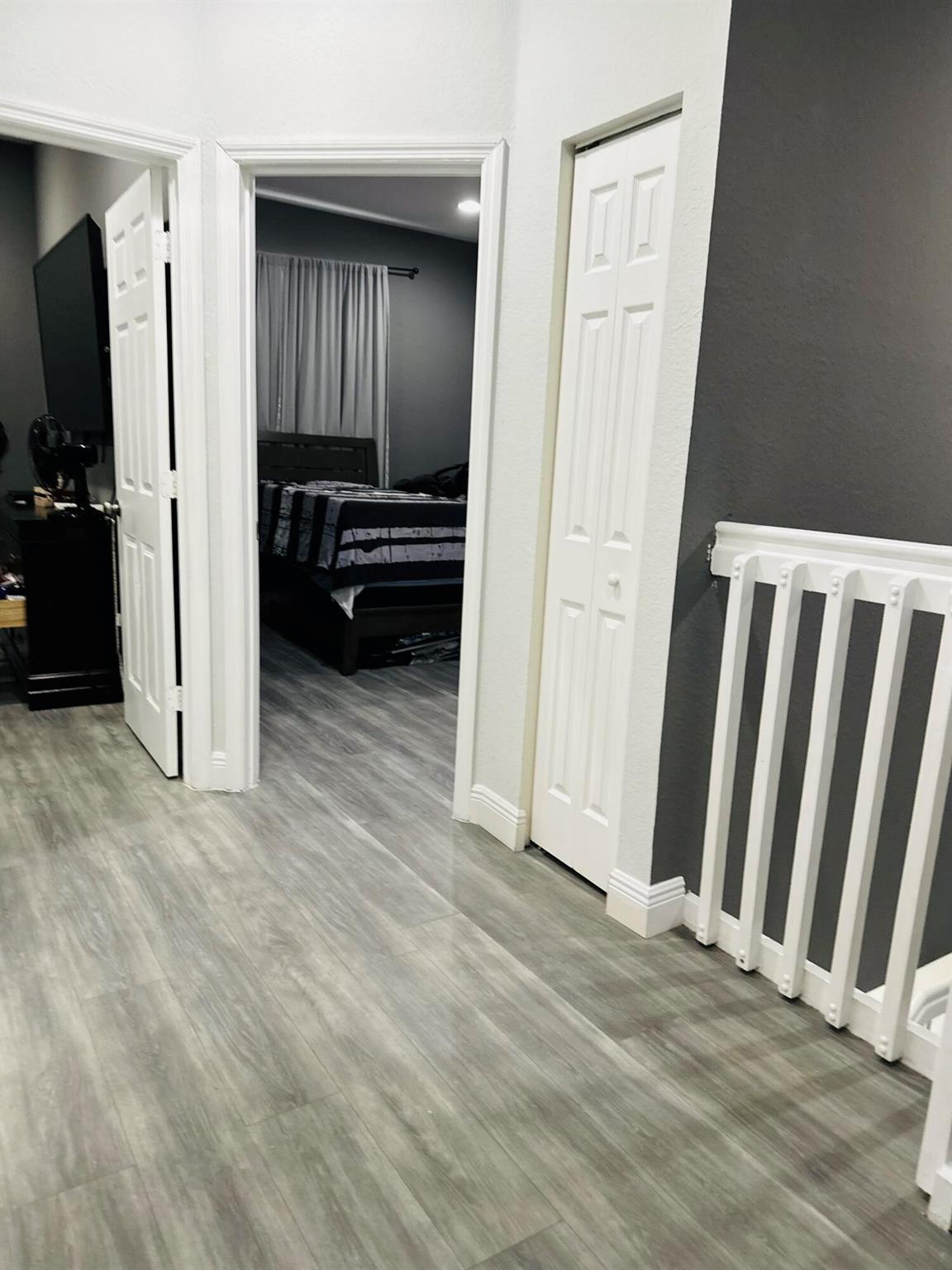 MERRICK PRESERVE CONDO - Residential Lease
