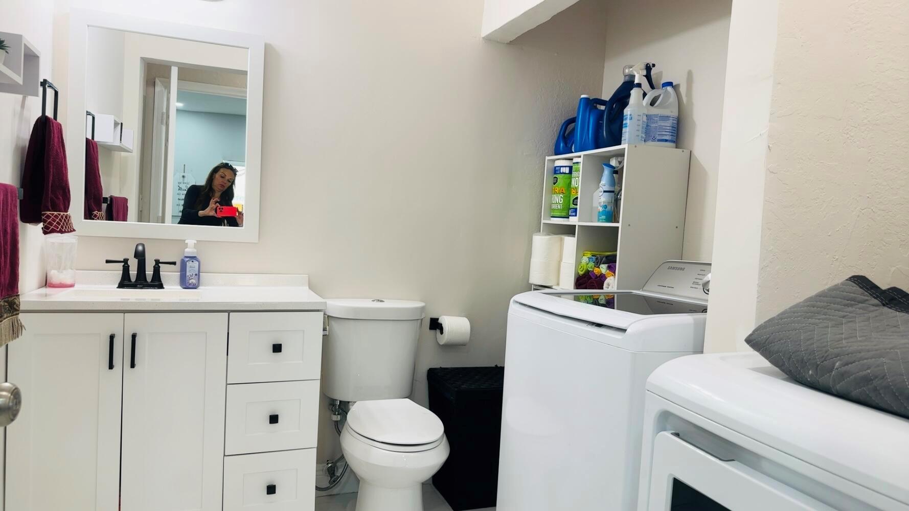 MERRICK PRESERVE CONDO - Residential Lease