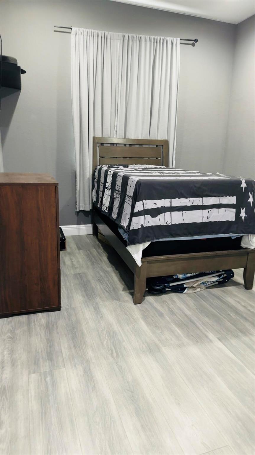 MERRICK PRESERVE CONDO - Residential Lease